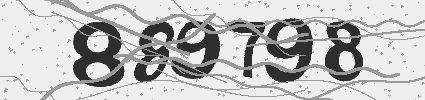 Captcha 36