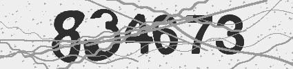 Captcha 58