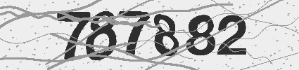 Captcha 25