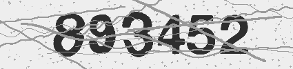 Captcha 44