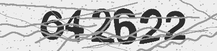 Captcha 63