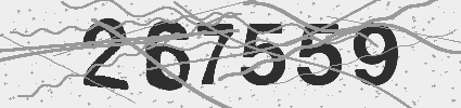 Captcha 34